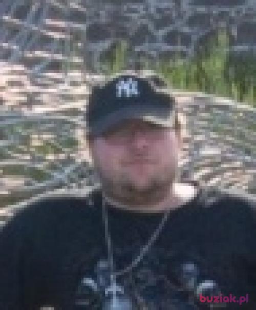 wolwerin00, Male, 40 years, Dundee