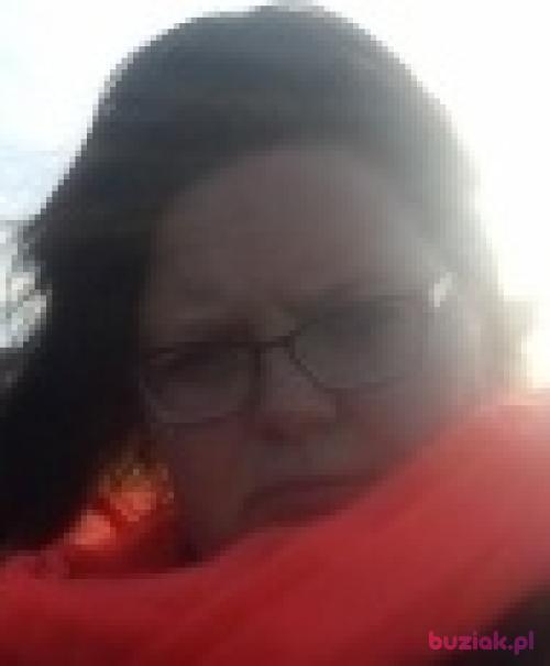 angela724, Female, 37 years, Gorlice