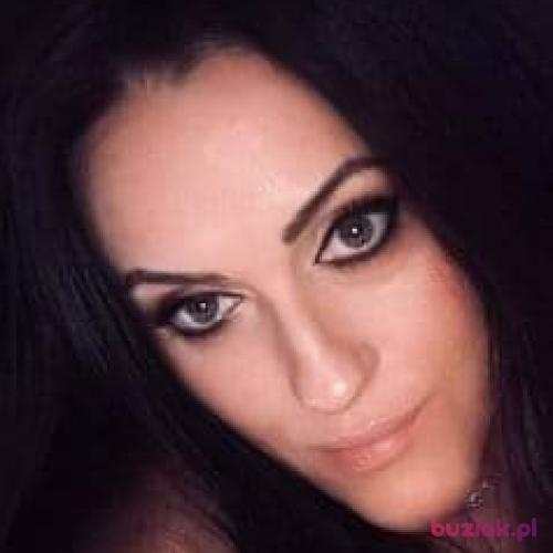 Kasia12345, Female, 49 years, Częstochowa