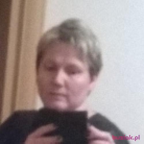 wedwoje12345, Female, 52 years, Legnica