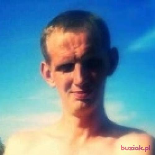 Wojtasr, Mężczyzna, 41 lat, Radom