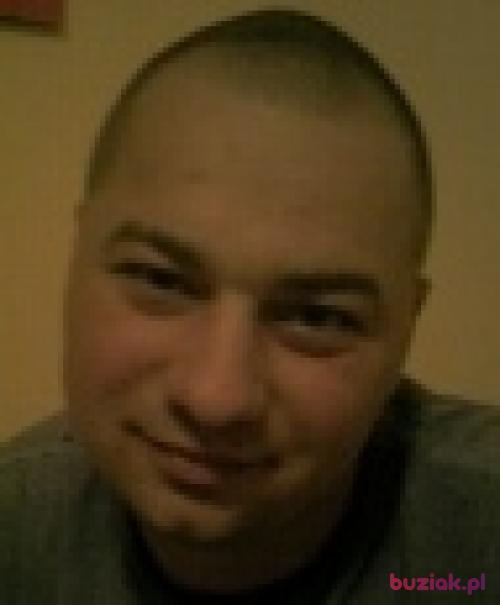 daniel2606, Male, 40 years, Birmingham