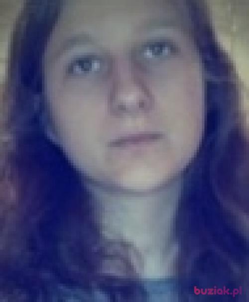 wiola209, Female, 30 years, Sandomierz