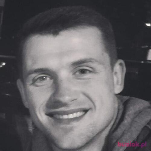 rudik, Female, 32 years, Radom
