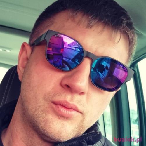 OnlyU, Male, 42 years, Bournemouth