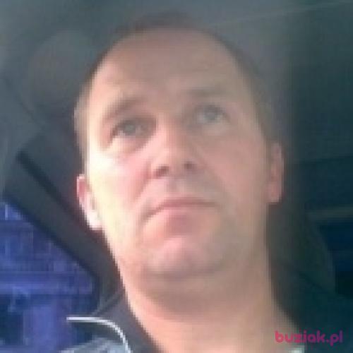 wsk50, Male, 58 years, Węgrów