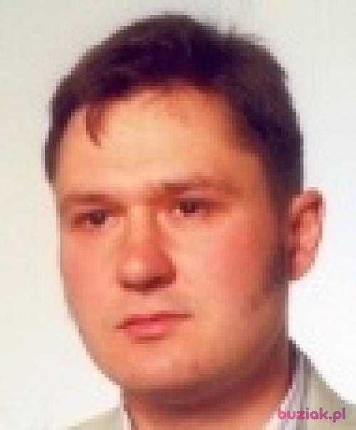 madmaks, Mężczyzna, 52 lata, Łódź