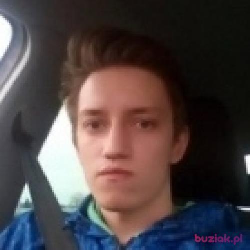 maksStudent, Mężczyzna, 33 lata, Poznań