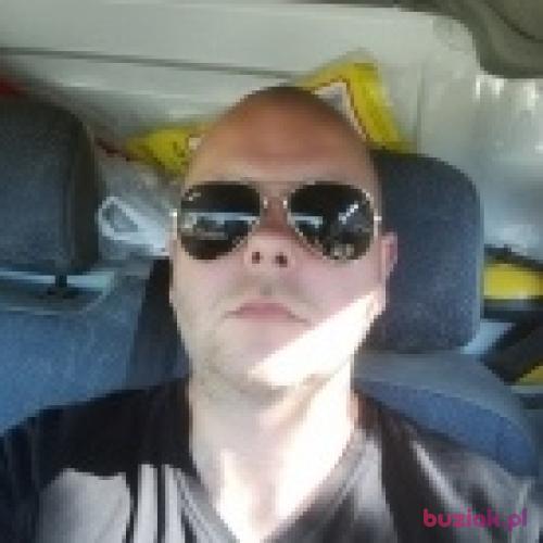 Zibokon, Male, 41 years, Belfast