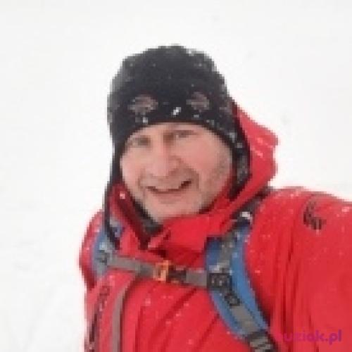 Paaaul, Male, 58 years, Kraj morawsko-śląski