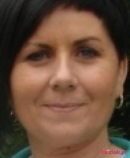 Iwona4028, Female, 52 years, Ostrów Wielkopolski