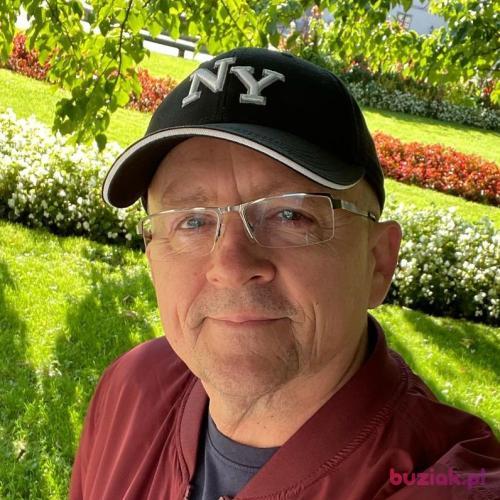 Alberich098, Male, 58 years, Aalen