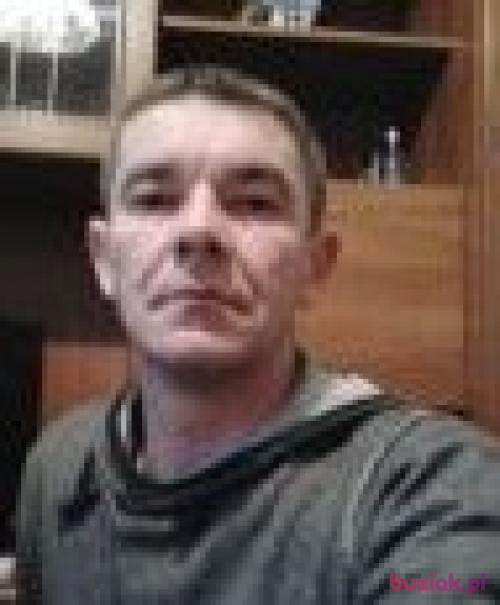 miro770, Male, 48 years, Dębica