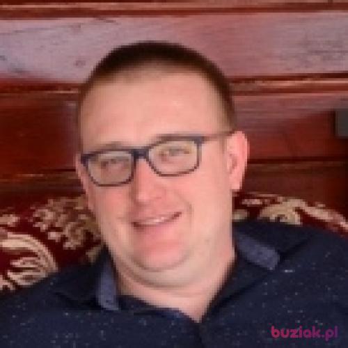 lewik2, Male, 41 years, Białystok