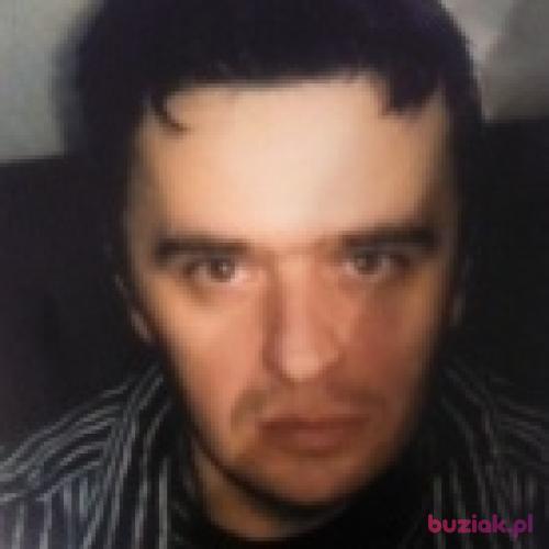 slawe175, Male, 51 years, Strzelno
