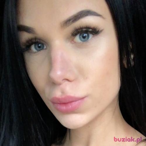 wikaaa99, Female, 27 years, Warszawa