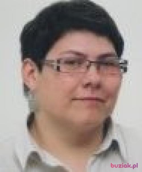 ja78, Kobieta, 48 lat, Warszawa