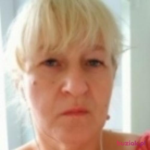 Jetta, Female, 56 years, Hesja