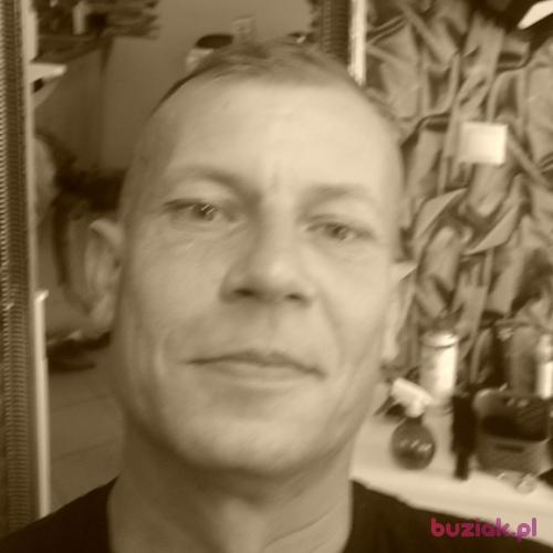 Tom85lux, Mężczyzna, 41 lat, Nadrenia-Palatynat