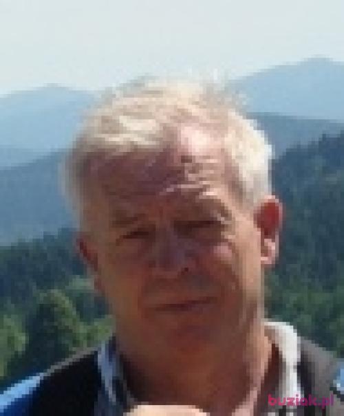 AM2, Male, 64 years, Marki