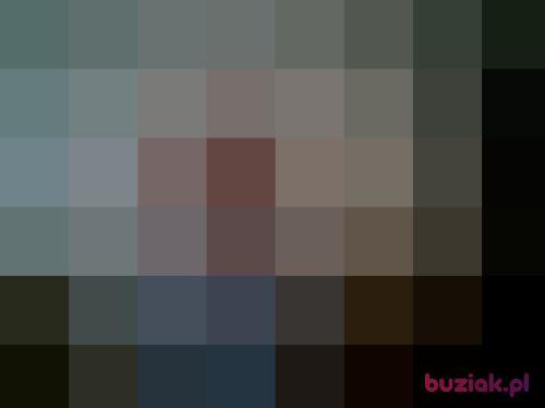 mariuszares, Male, 50 years, Grodzisk Mazowiecki