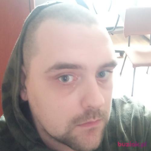 mmariiiusz, Male, 31 years, Rypin