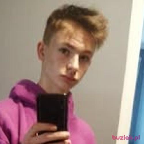 jakubhot3, Mężczyzna, 22 lata, Poznań