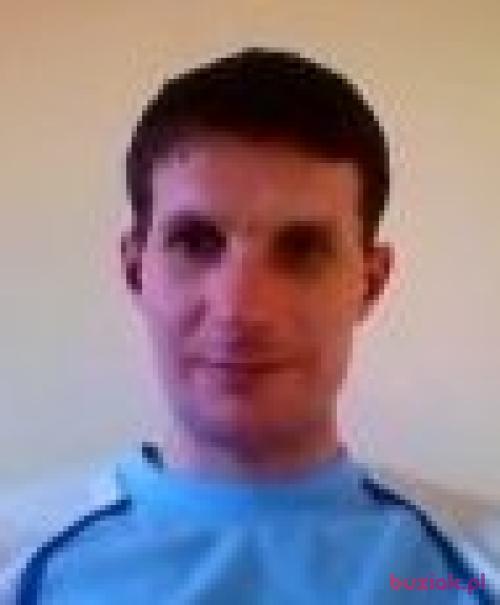 szymon309, Mężczyzna, 49 lat, Jelenia Góra