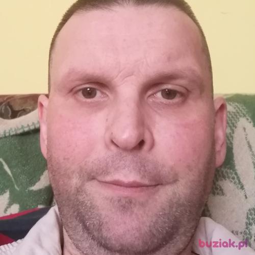 Andrzej928, Mężczyzna, 45 lat, Brzeg