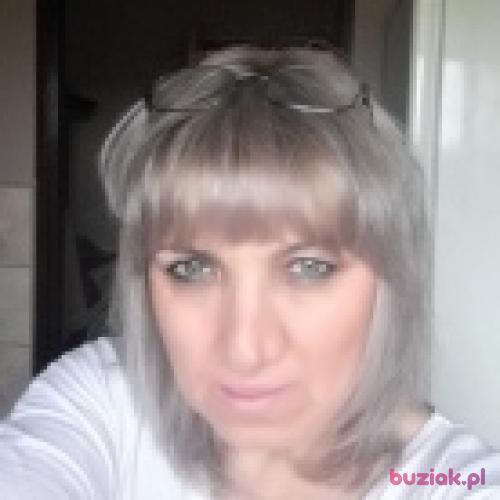 lacia123, Female, 57 years, Cardiff