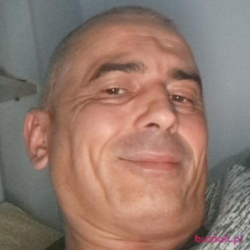 Adamo999mily, Male, 43 years, Olsztyn