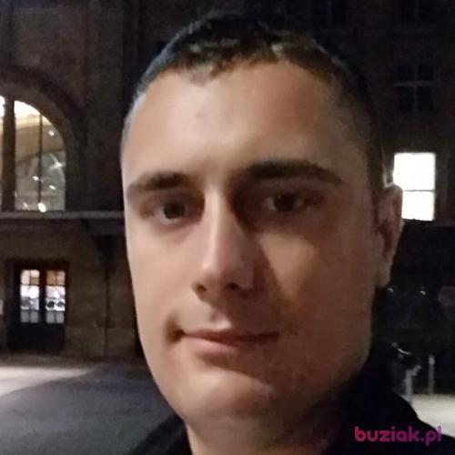 lukasz112hot, Male, 32 years, Saksonia-Anhalt