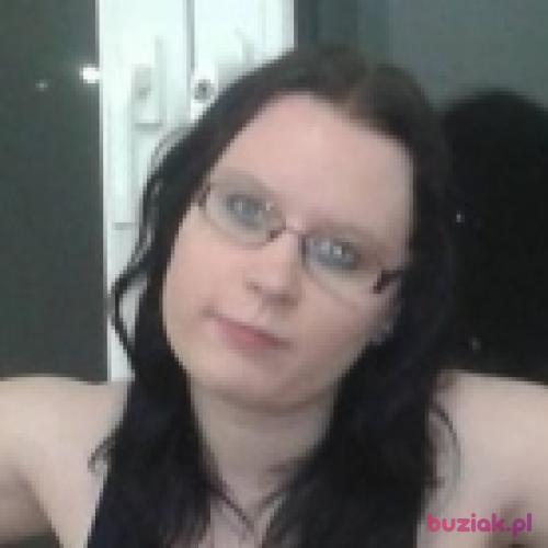 andzia5266, Kobieta, 31 lat, Opole