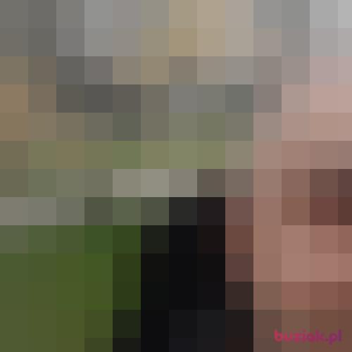 Dyskr, Male, 51 years, Ciechanów