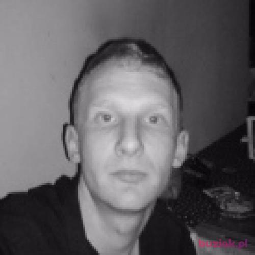 rentgen, Mężczyzna, 38 lat, Opoczno