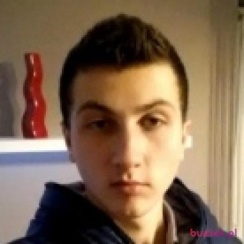 fidlero, Mężczyzna, 31 lat, Chełm