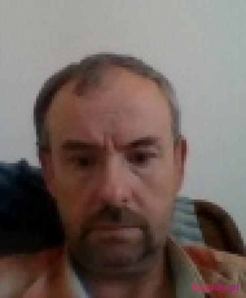 Jacekwitos34542, Male, 42 years, Jasło