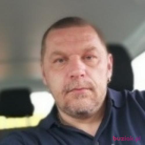 Homer77, Mężczyzna, 49 lat, Holandia Południowa