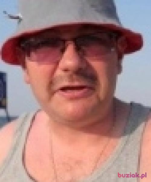 69NapaLony69, Mężczyzna, 53 lata, Brzeszcze