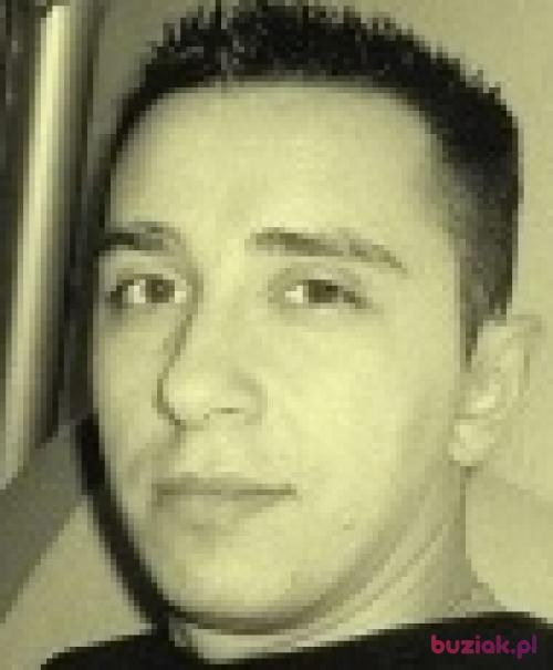 maxpress23, Male, 39 years, Ostrów Mazowiecka