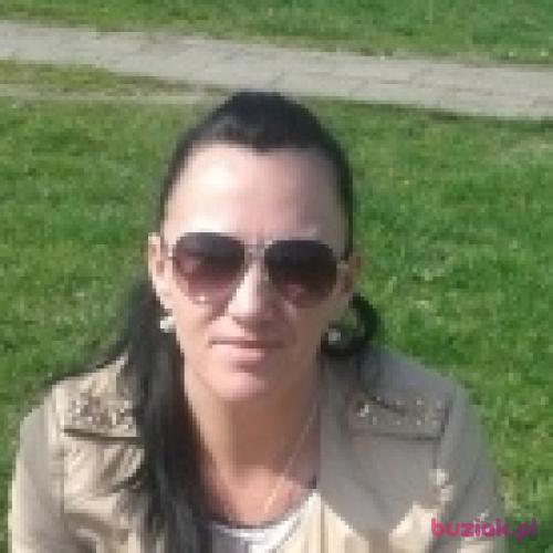 intrygujaca82, Female, 44 years, wielkopolskie