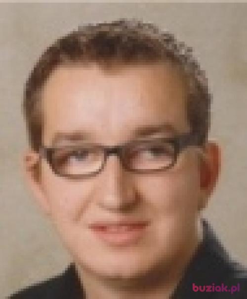 Bartek30x, Mężczyzna, 40 lat, zachodniopomorskie