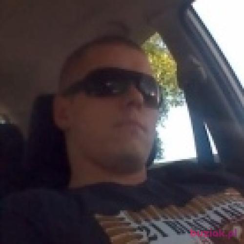 Esko777, Mężczyzna, 42 lata, Brabancja Północna