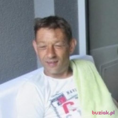 Darunia1972, Male, 54 years, Racibórz