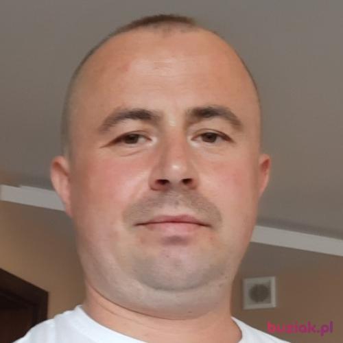 mruczekhot, Mężczyzna, 41 lat, Olkusz
