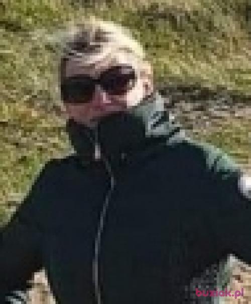 Patti1988, Female, 38 years, Preston