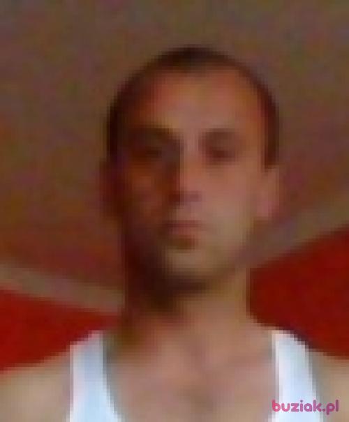 miki23, Mężczyzna, 41 lat, Biały Bór