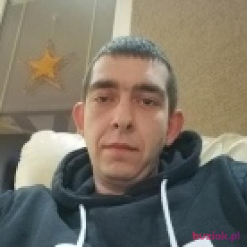 Lukasz2467, Male, 35 years, Gorzów Wielkopolski