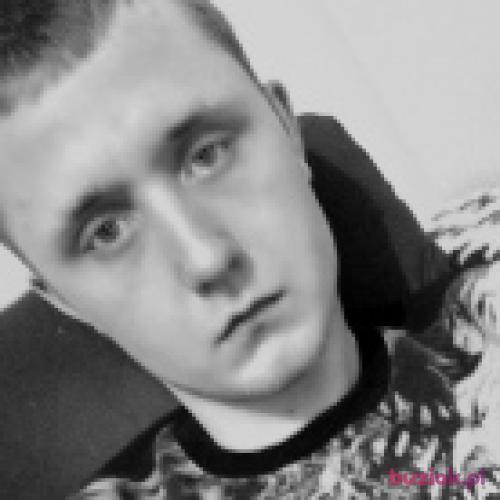Robert19984, Mężczyzna, 28 lat, Legnica