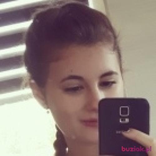 patbed20, Female, 27 years, Ełk